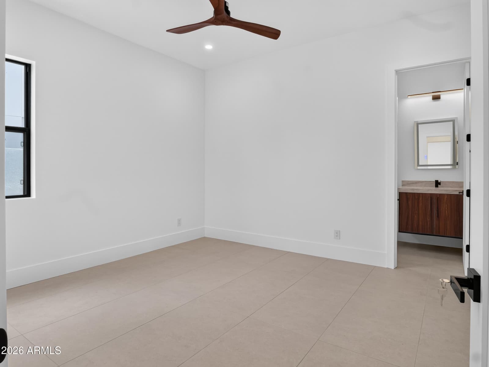 8501 E MALCOMB Drive, Scottsdale, AZ 85250 — photo 56 of 94