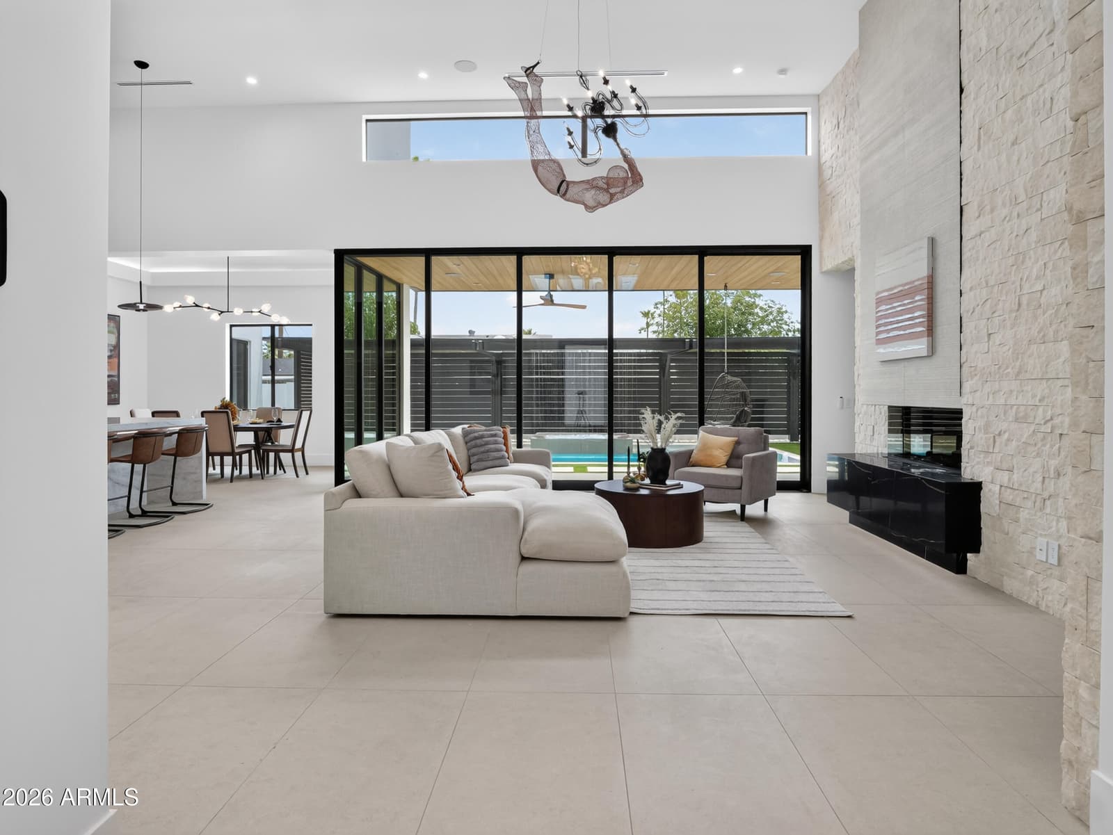 8501 E MALCOMB Drive, Scottsdale, AZ 85250 — photo 13 of 94