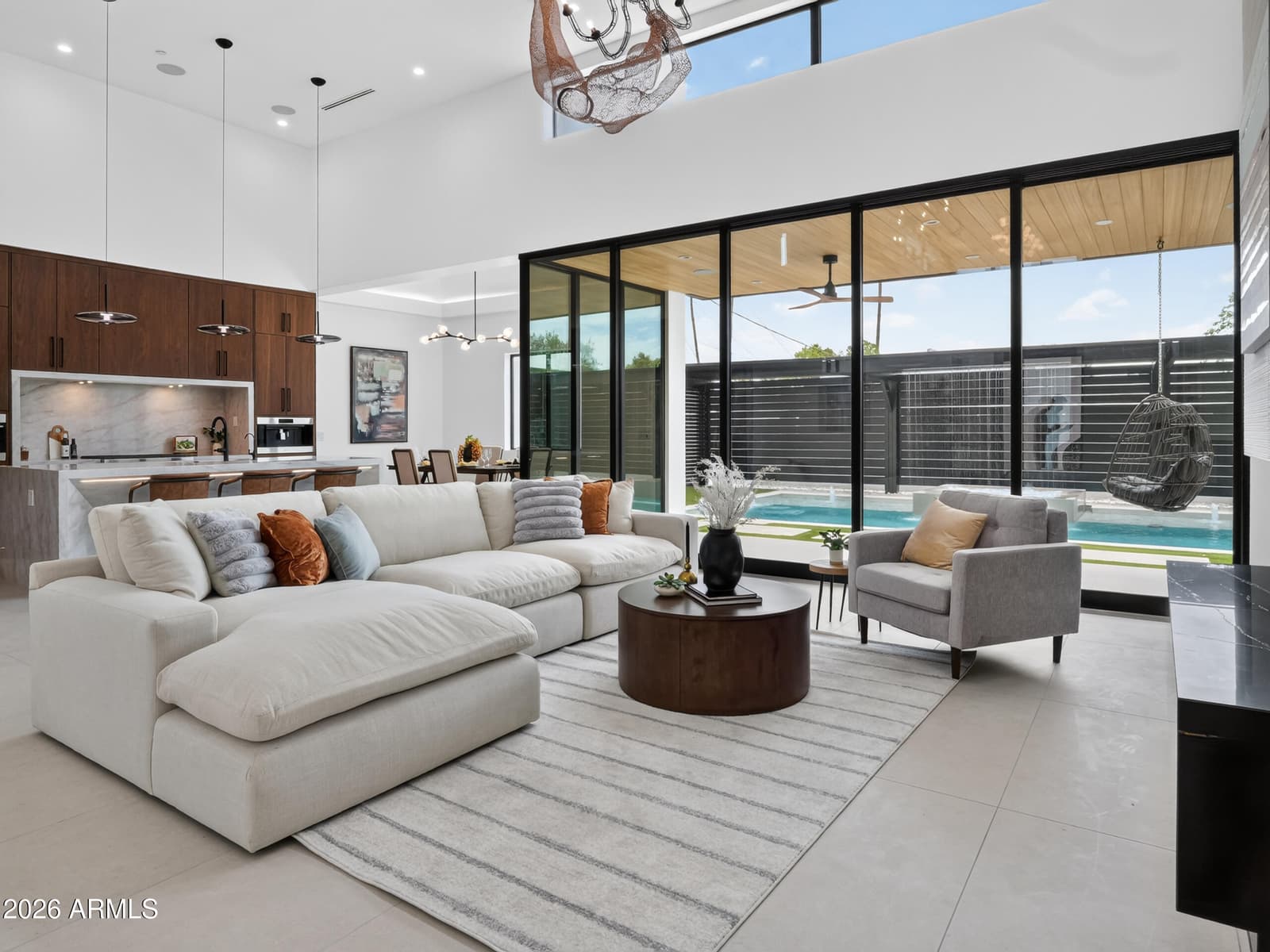 8501 E MALCOMB Drive, Scottsdale, AZ 85250 — photo 15 of 94