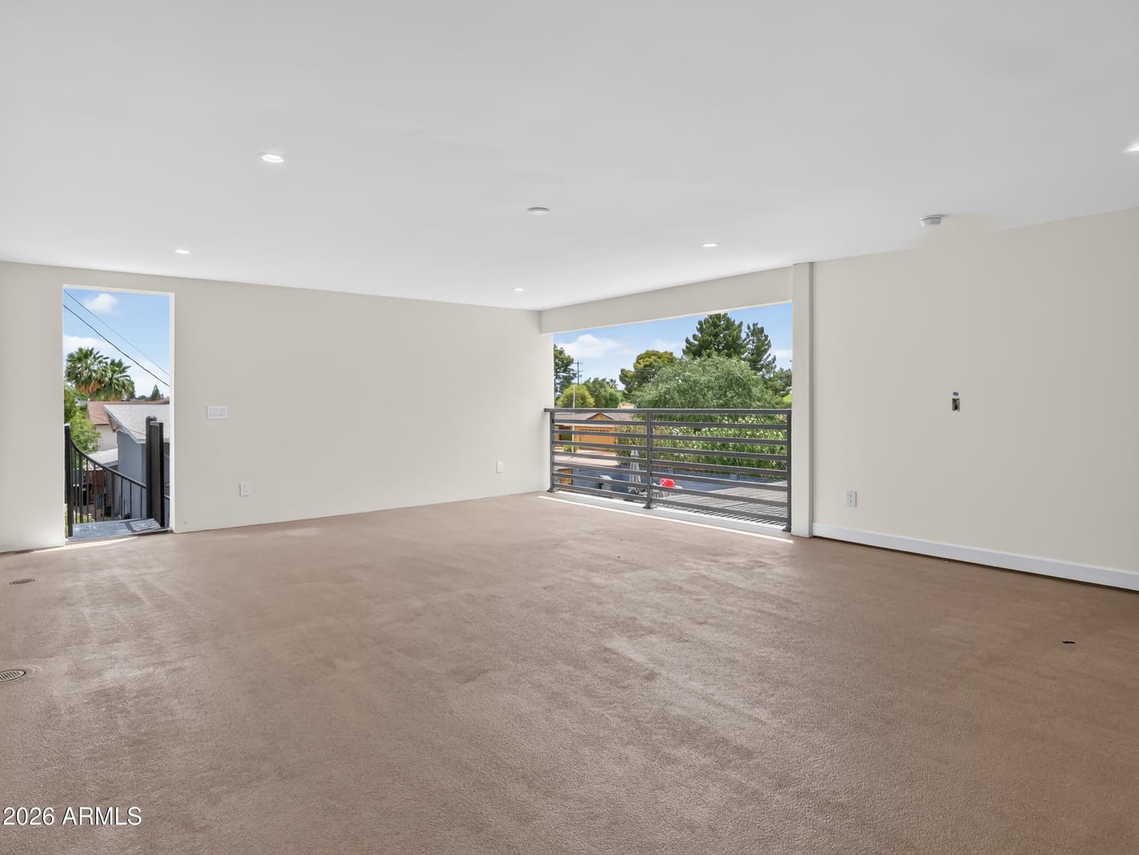 8501 E MALCOMB Drive, Scottsdale, AZ 85250 — photo 85 of 94