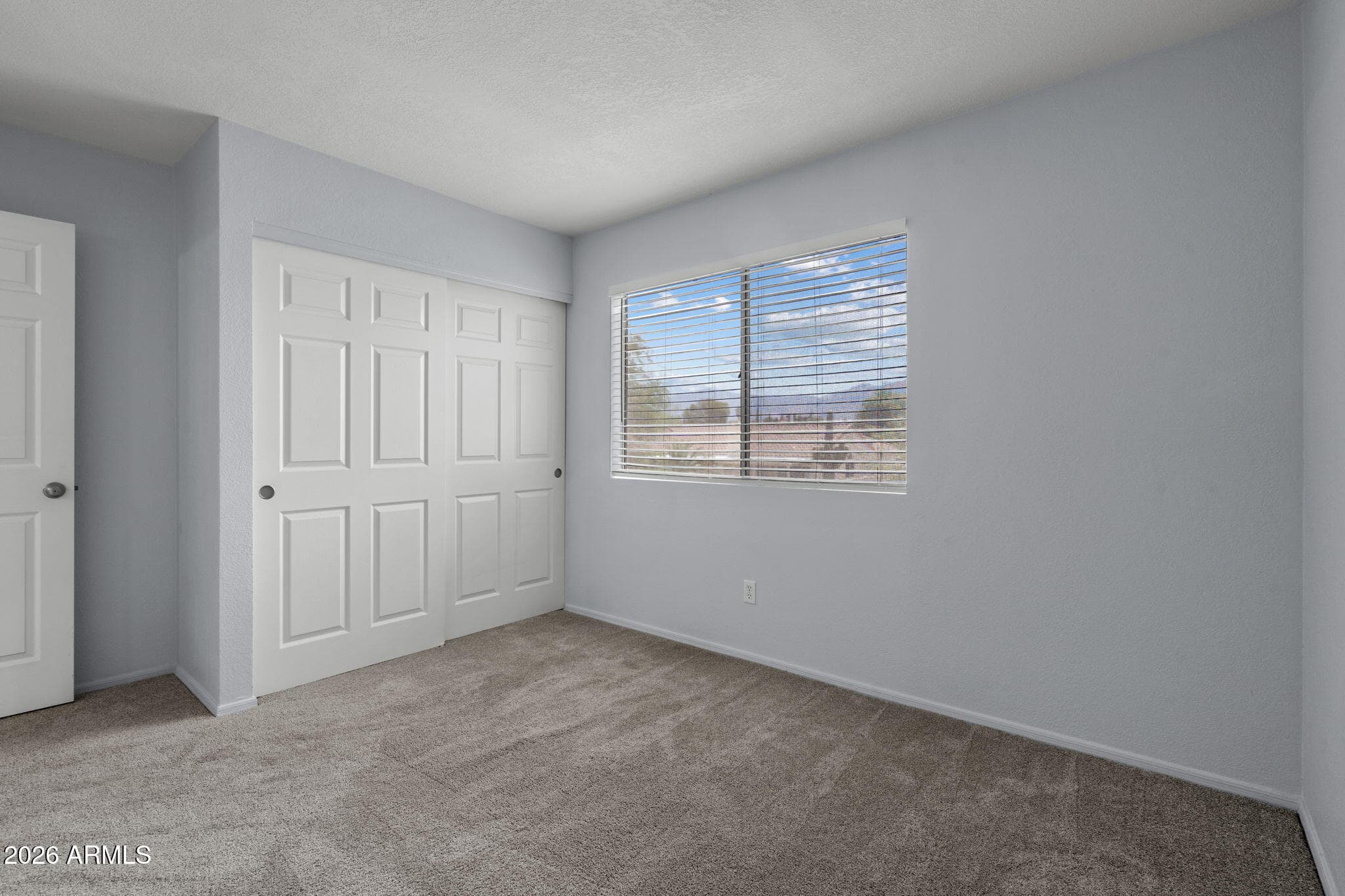 9850 N STAGELINE Trail, Tucson, AZ 85742 — photo 27 of 43
