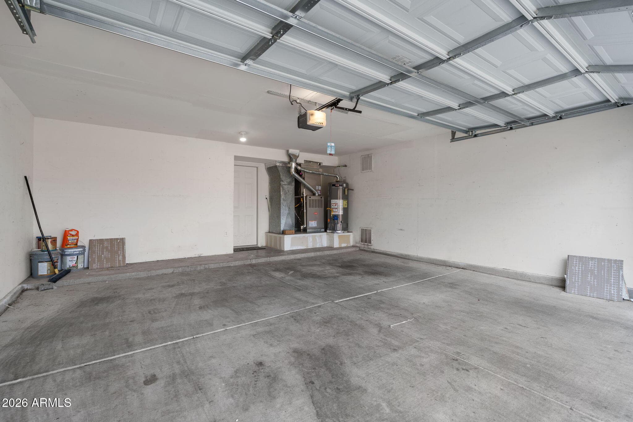9850 N STAGELINE Trail, Tucson, AZ 85742 — photo 33 of 43
