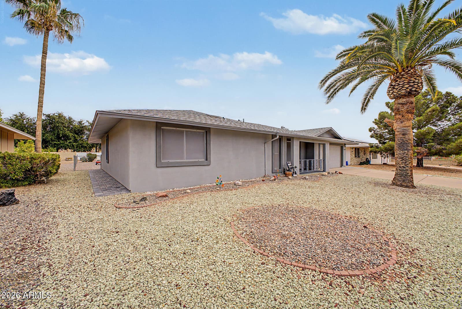 19029 N PALO VERDE Drive, Sun City, AZ 85373 — photo 3 of 48