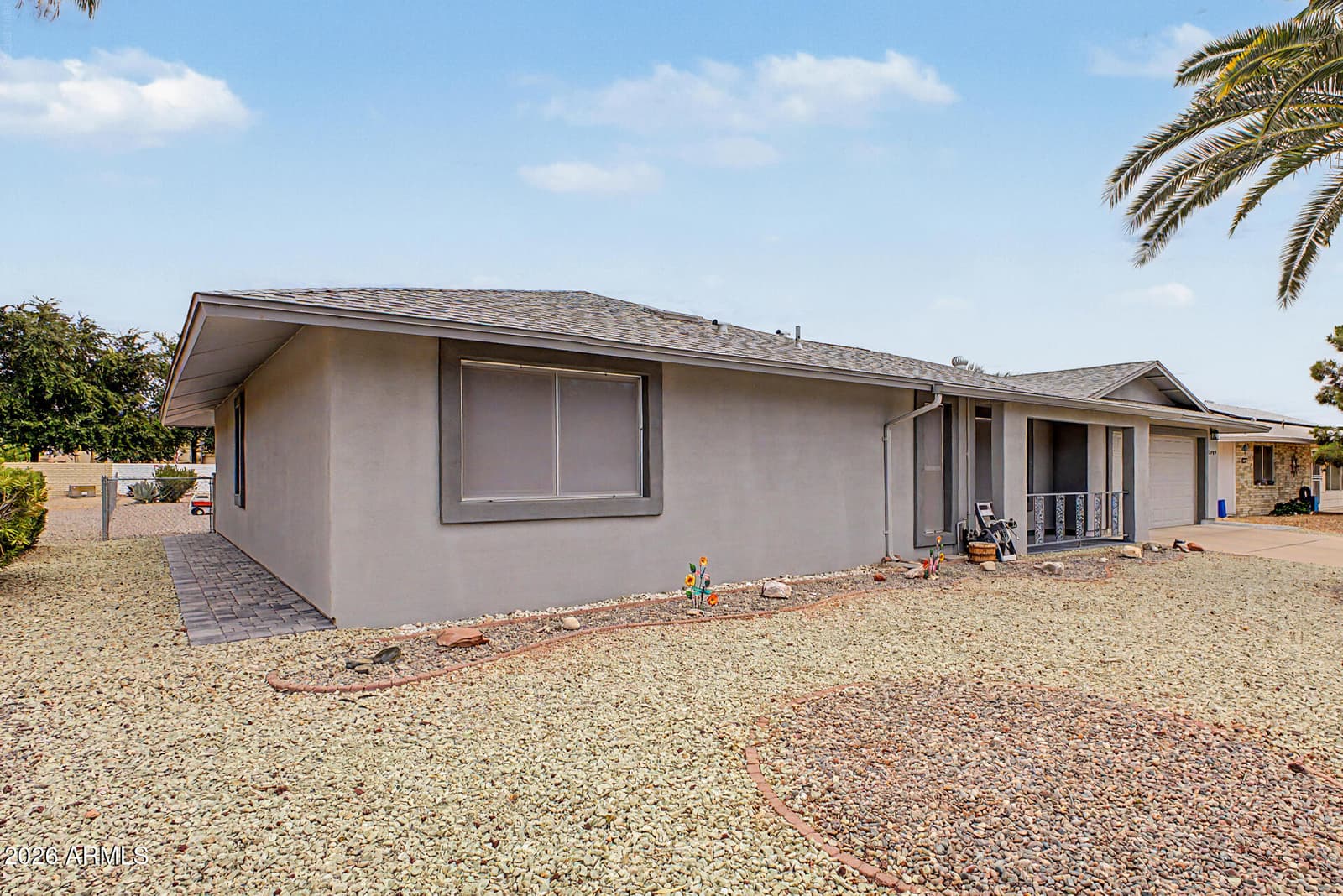 19029 N PALO VERDE Drive, Sun City, AZ 85373 — photo 4 of 48