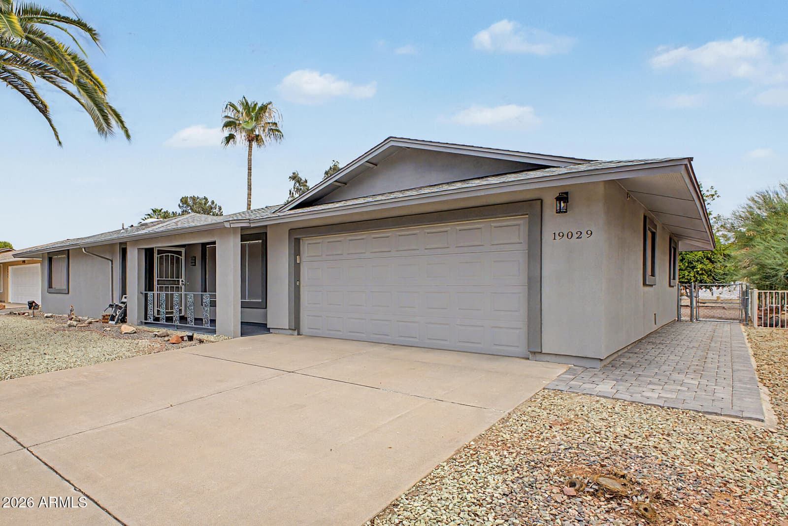 19029 N PALO VERDE Drive, Sun City, AZ 85373 — photo 6 of 48
