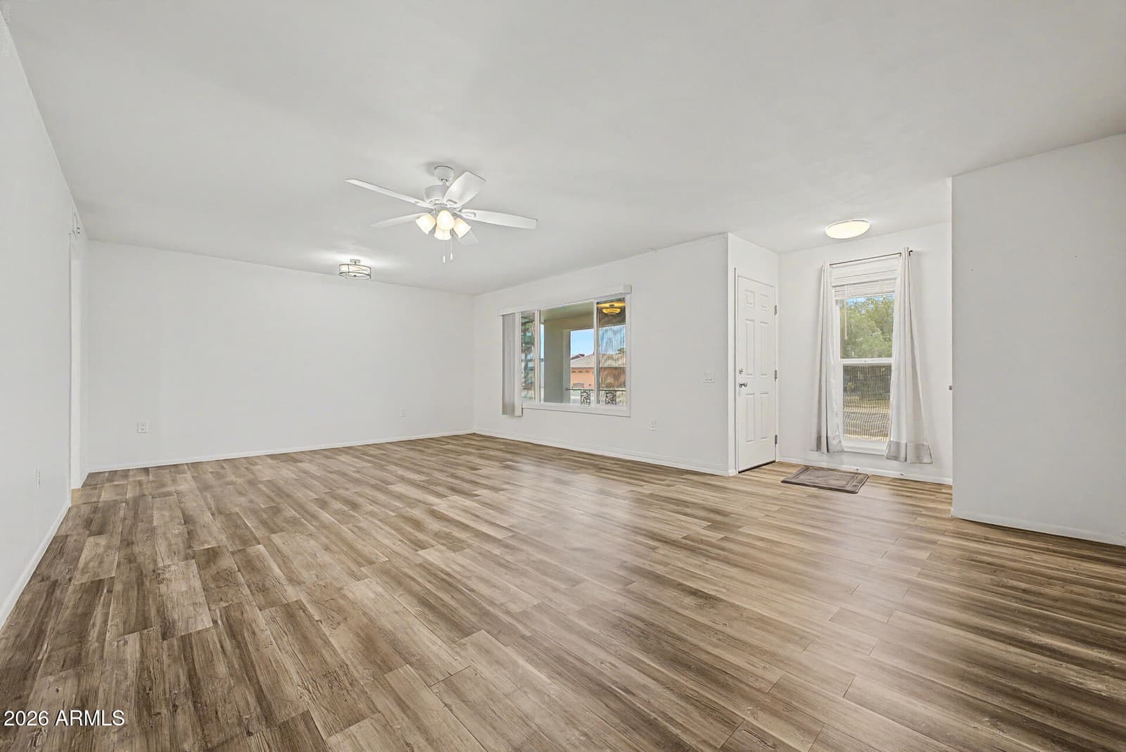 19029 N PALO VERDE Drive, Sun City, AZ 85373 — photo 11 of 48