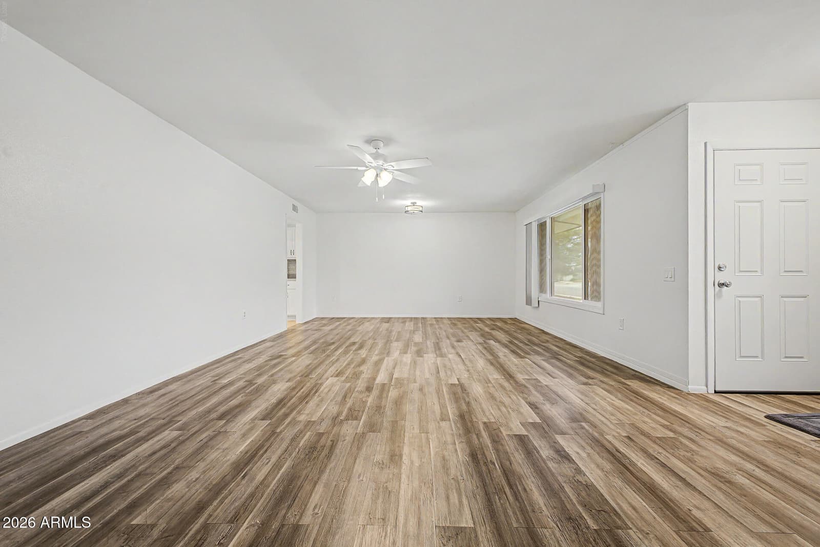 19029 N PALO VERDE Drive, Sun City, AZ 85373 — photo 12 of 48