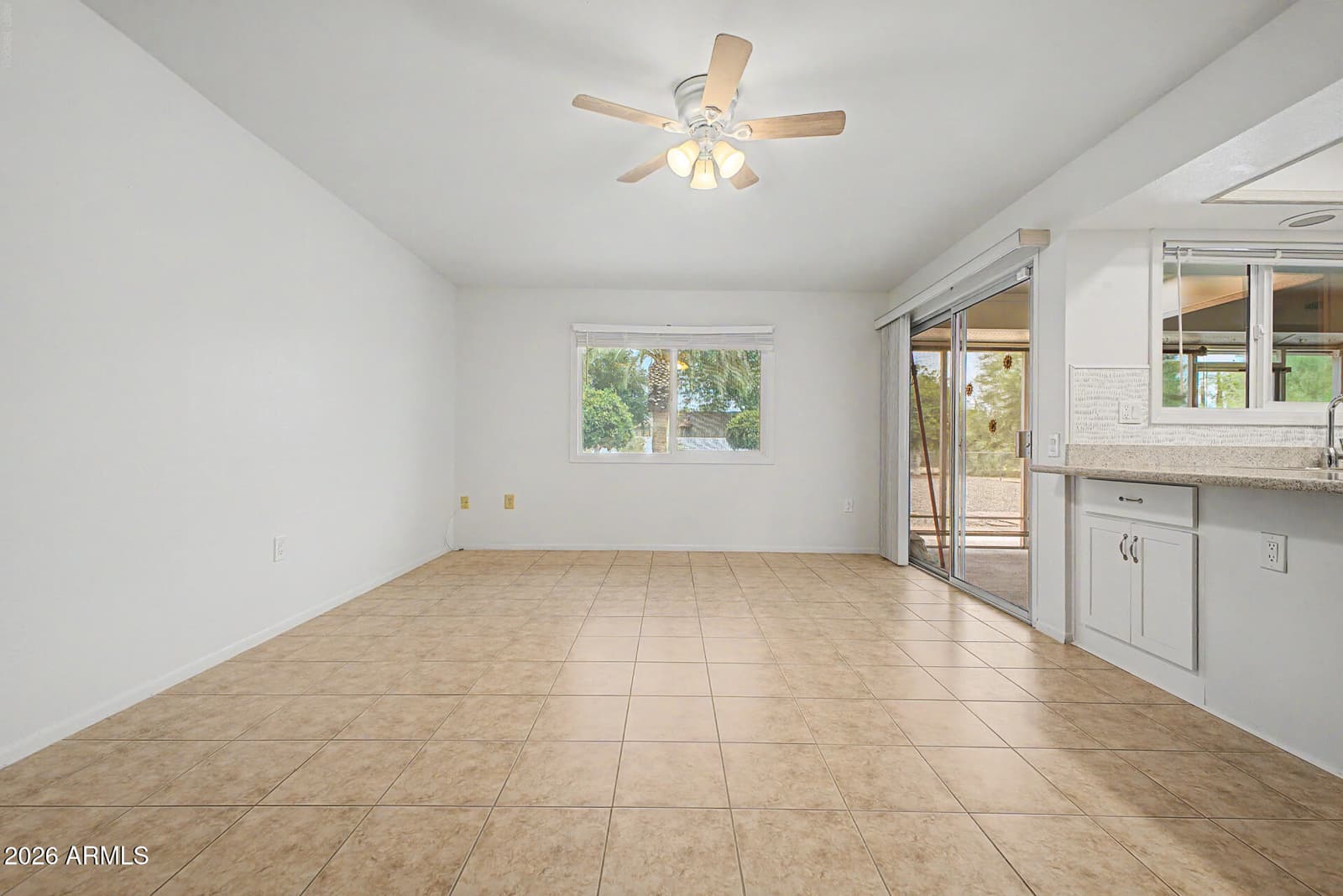19029 N PALO VERDE Drive, Sun City, AZ 85373 — photo 13 of 48