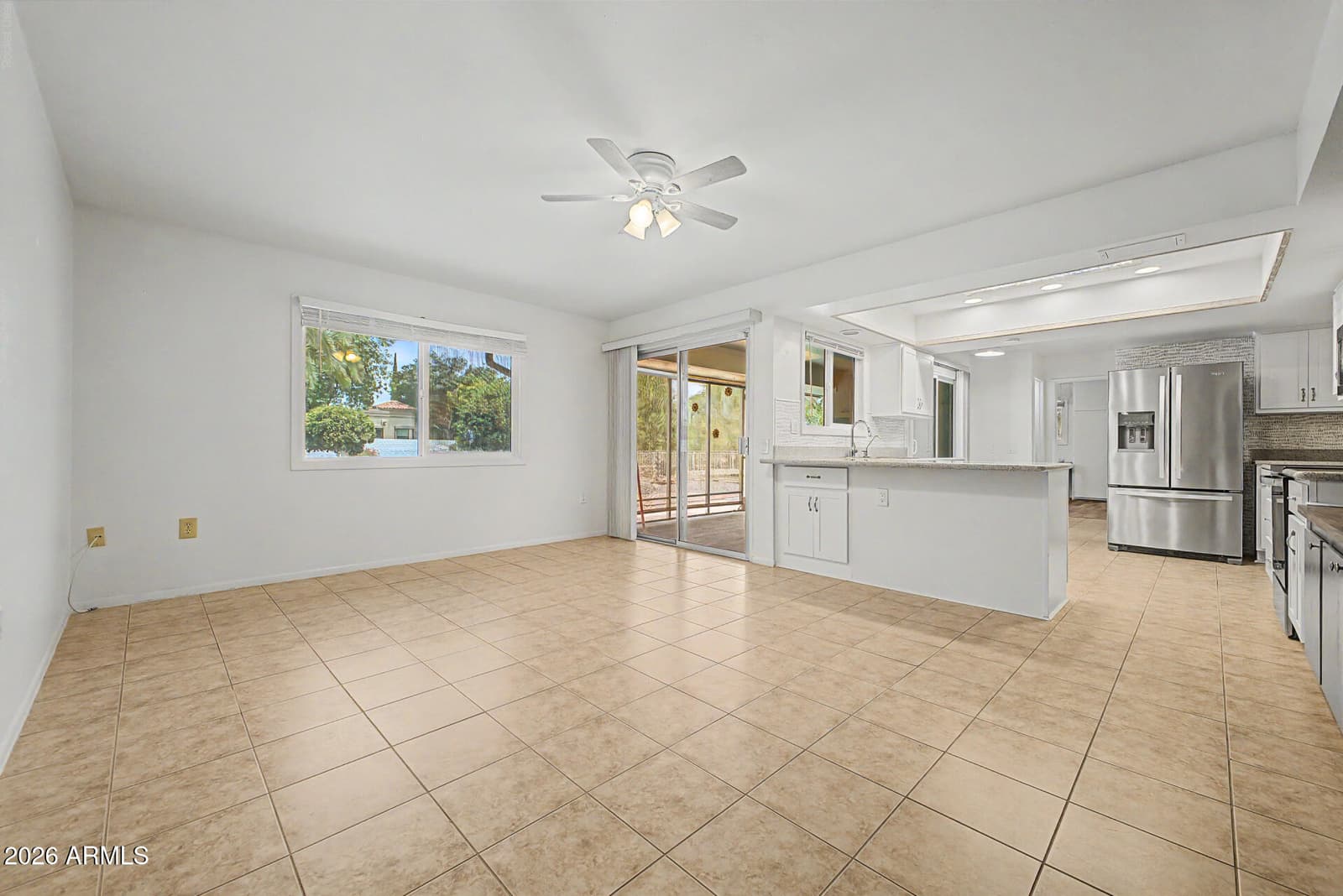 19029 N PALO VERDE Drive, Sun City, AZ 85373 — photo 14 of 48