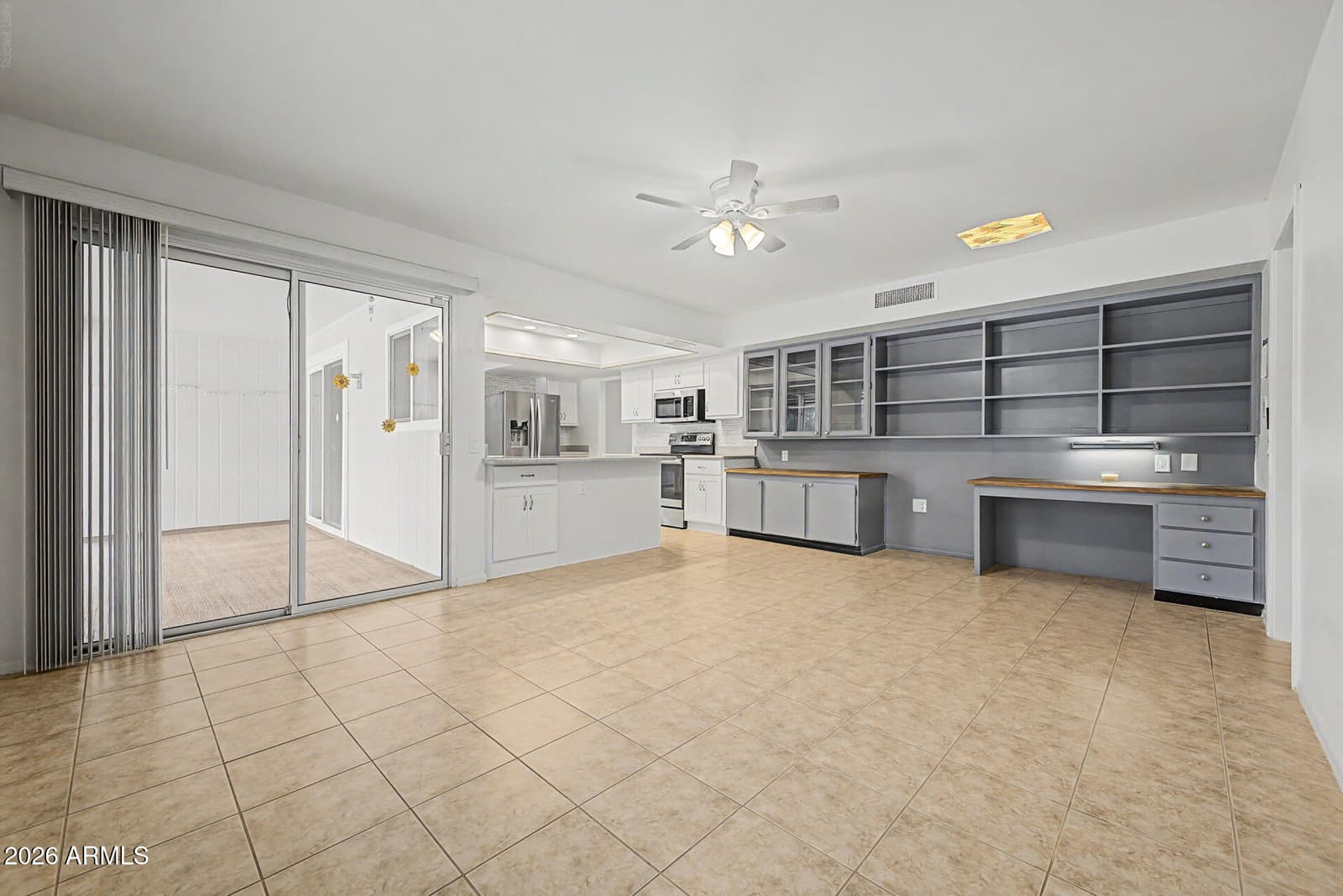 19029 N PALO VERDE Drive, Sun City, AZ 85373 — photo 15 of 48