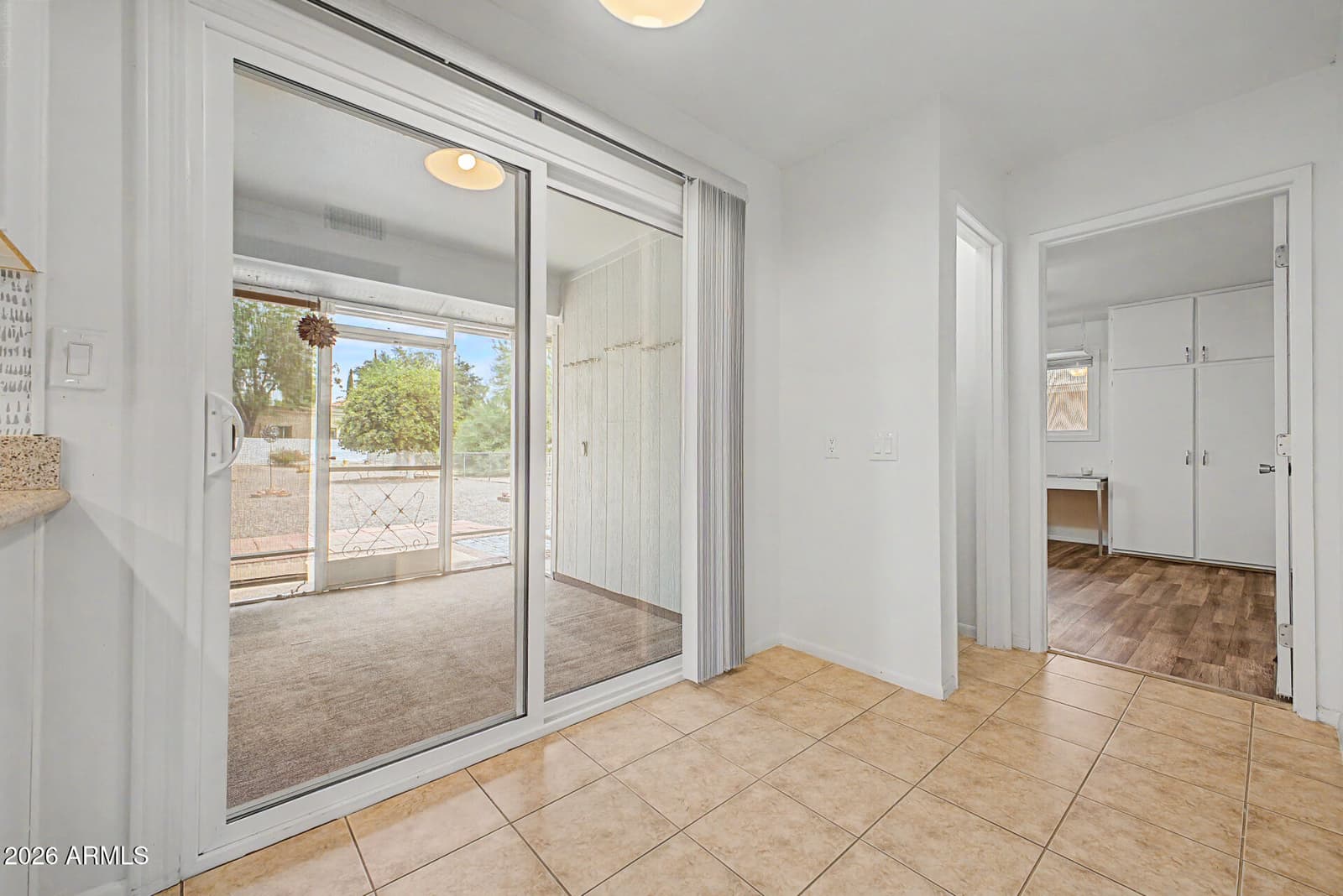 19029 N PALO VERDE Drive, Sun City, AZ 85373 — photo 16 of 48