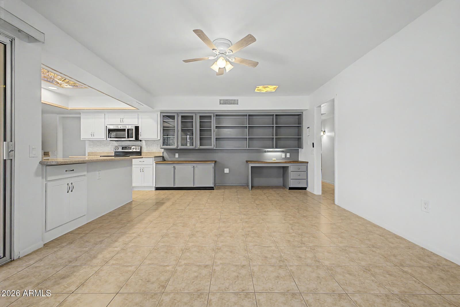 19029 N PALO VERDE Drive, Sun City, AZ 85373 — photo 17 of 48