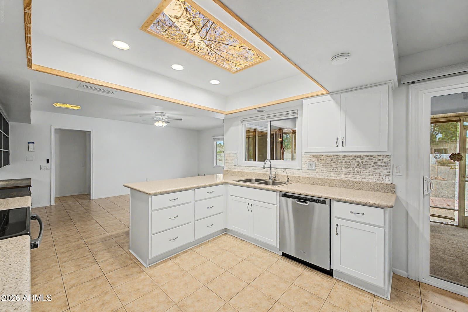 19029 N PALO VERDE Drive, Sun City, AZ 85373 — photo 19 of 48