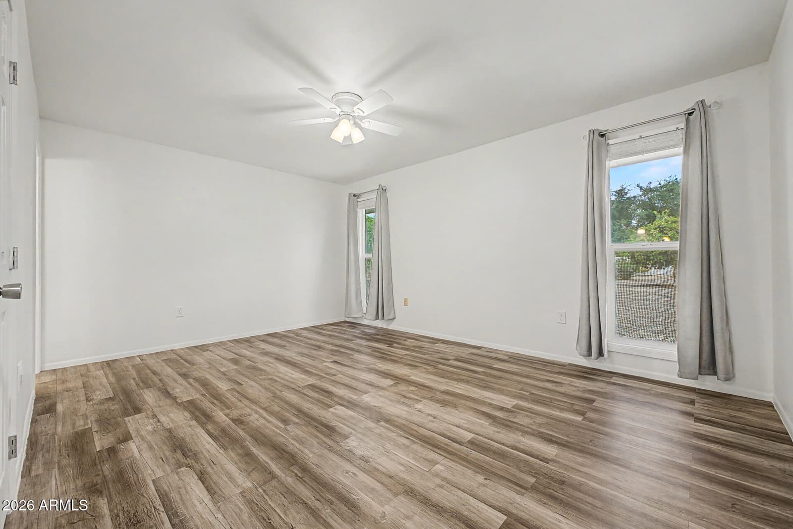 19029 N PALO VERDE Drive, Sun City, AZ 85373 — photo 23 of 48