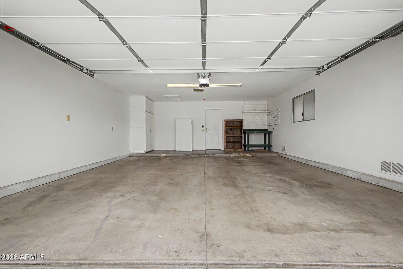 19029 N PALO VERDE Drive, Sun City, AZ 85373 — photo 36 of 48
