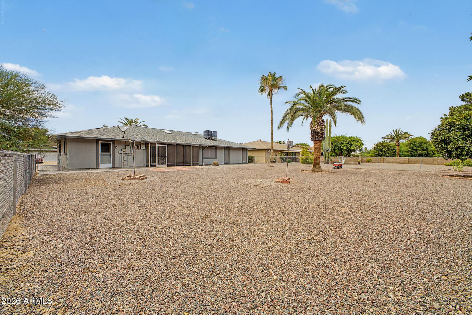 19029 N PALO VERDE Drive, Sun City, AZ 85373 — photo 45 of 48