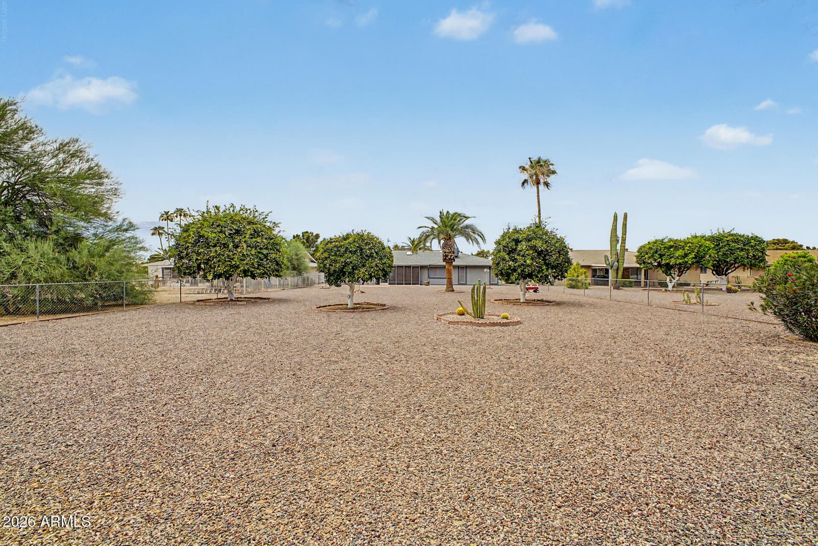 19029 N PALO VERDE Drive, Sun City, AZ 85373 — photo 47 of 48