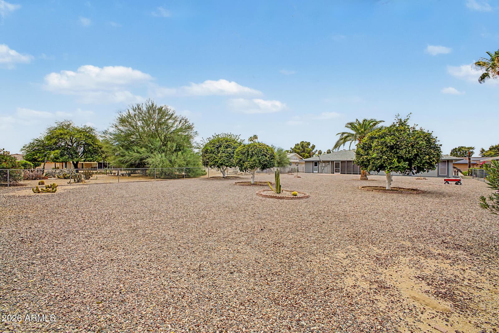 19029 N PALO VERDE Drive, Sun City, AZ 85373 — photo 48 of 48