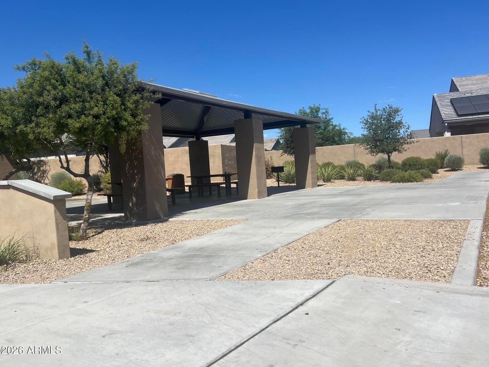 7833 W KERBY Avenue, Phoenix, AZ 85043 — photo 30 of 30