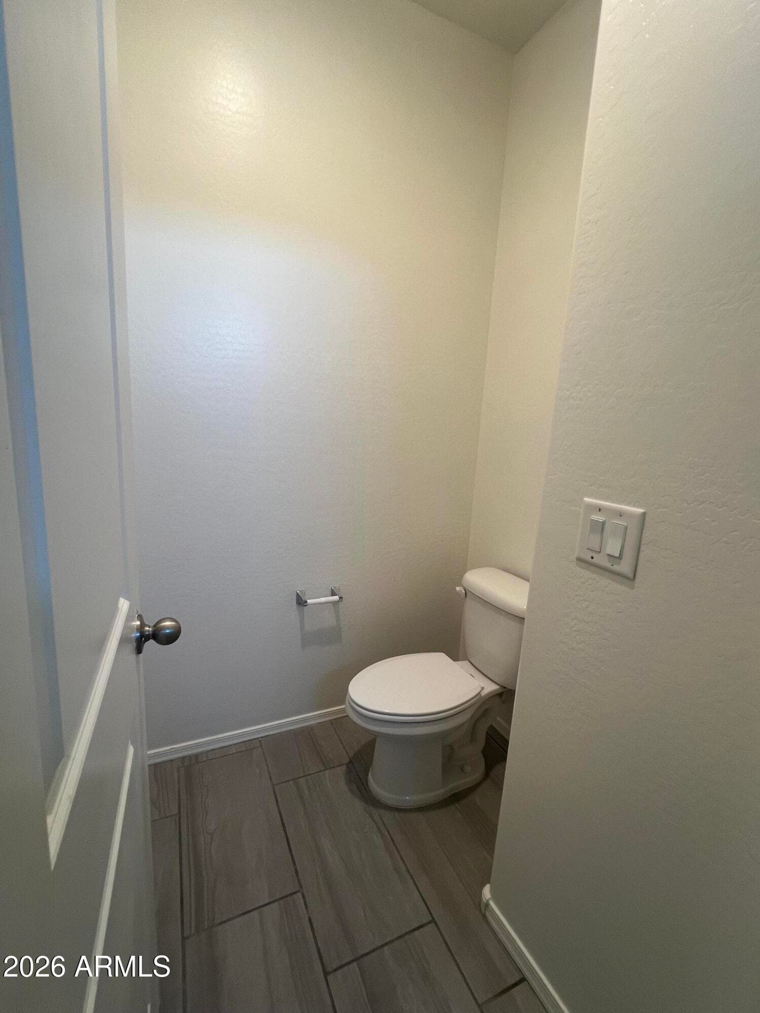 7833 W KERBY Avenue, Phoenix, AZ 85043 — photo 22 of 30