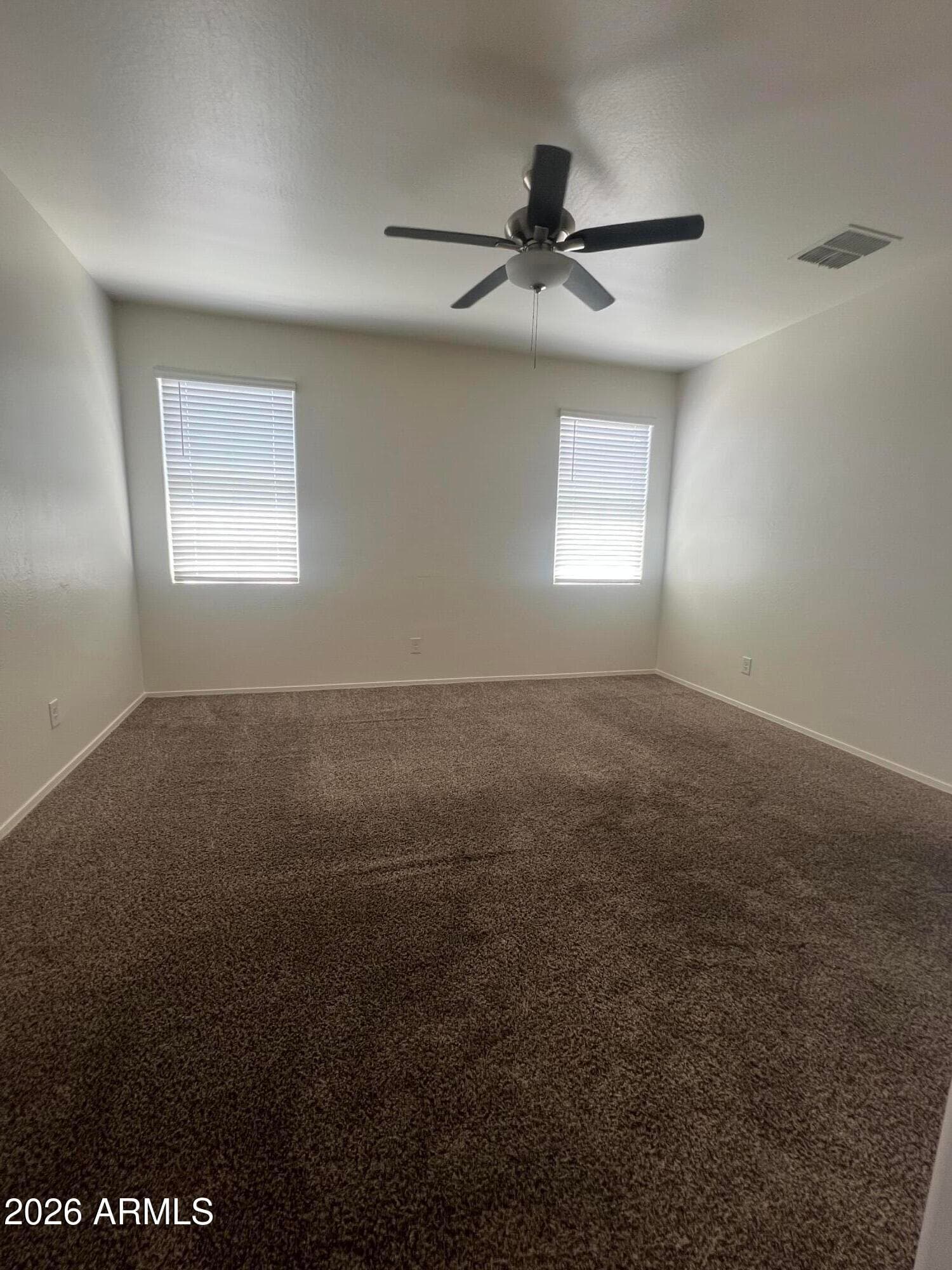 7833 W KERBY Avenue, Phoenix, AZ 85043 — photo 20 of 30