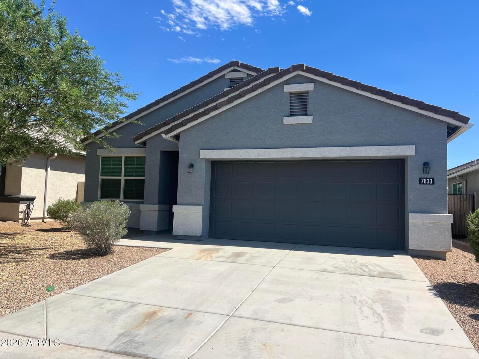 7833 W KERBY Avenue, Phoenix, AZ 85043 — photo 1 of 30