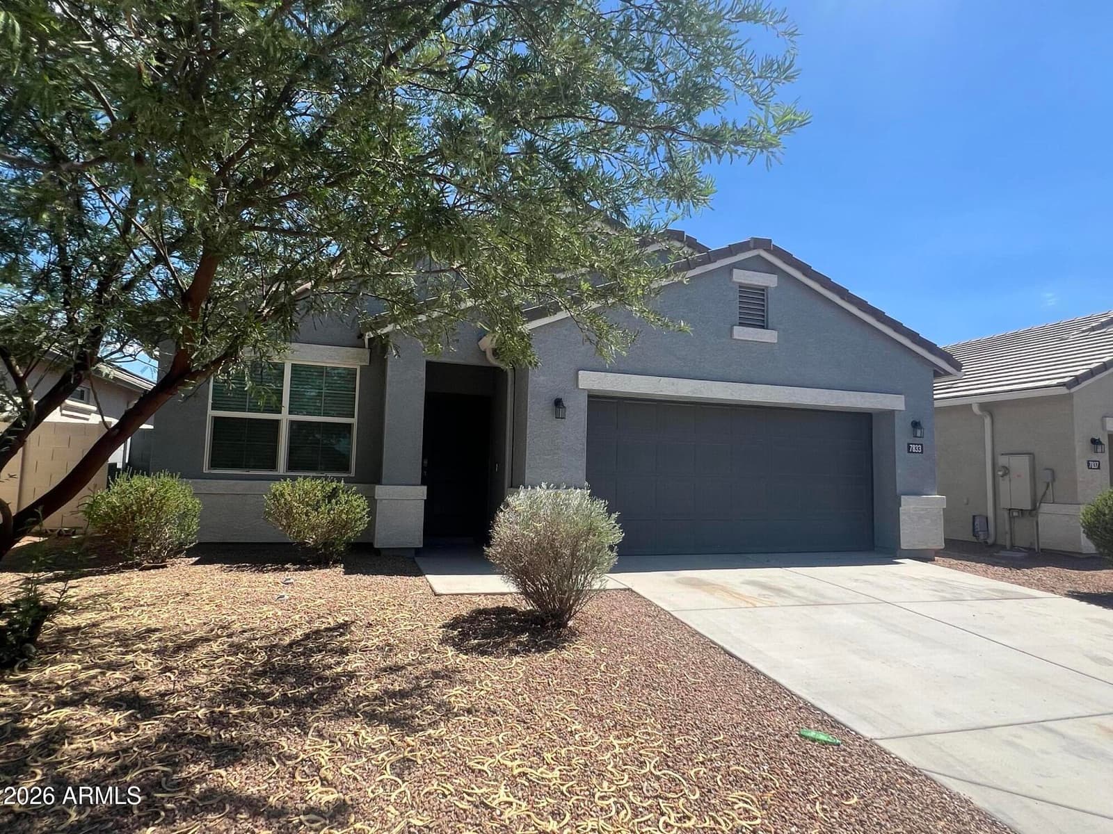 7833 W KERBY Avenue, Phoenix, AZ 85043 — photo 2 of 30