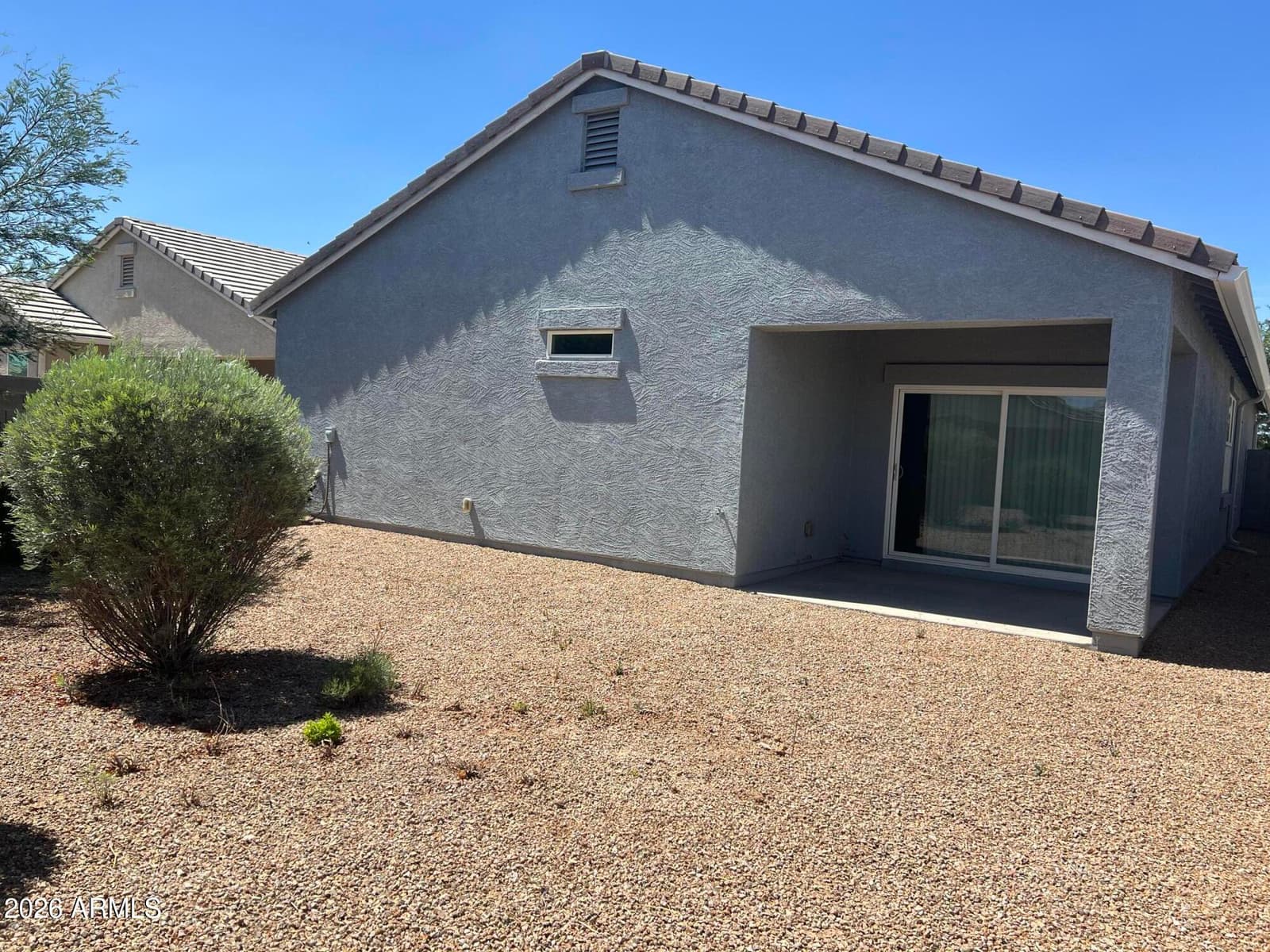 7833 W KERBY Avenue, Phoenix, AZ 85043 — photo 27 of 30