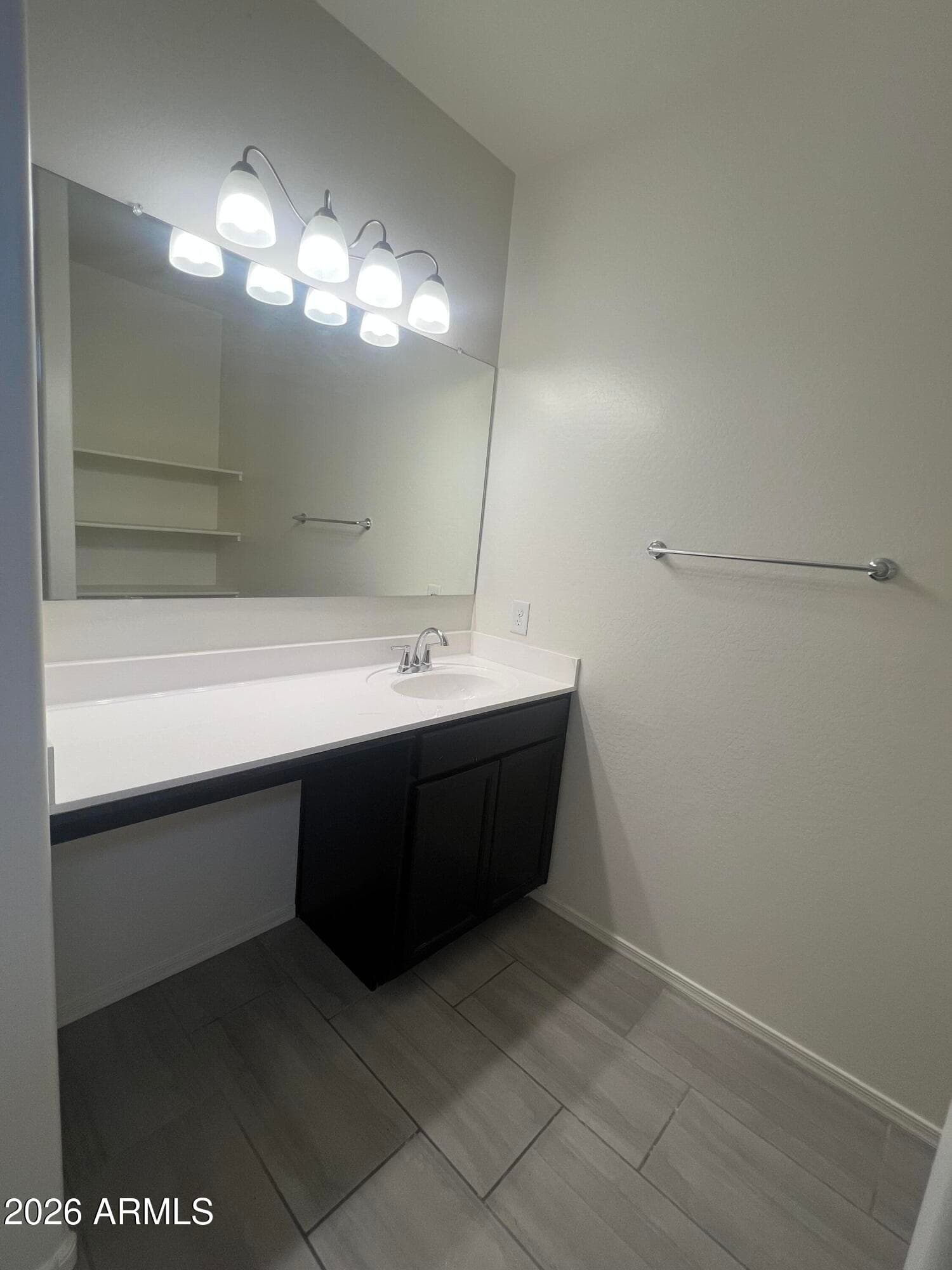 7833 W KERBY Avenue, Phoenix, AZ 85043 — photo 23 of 30