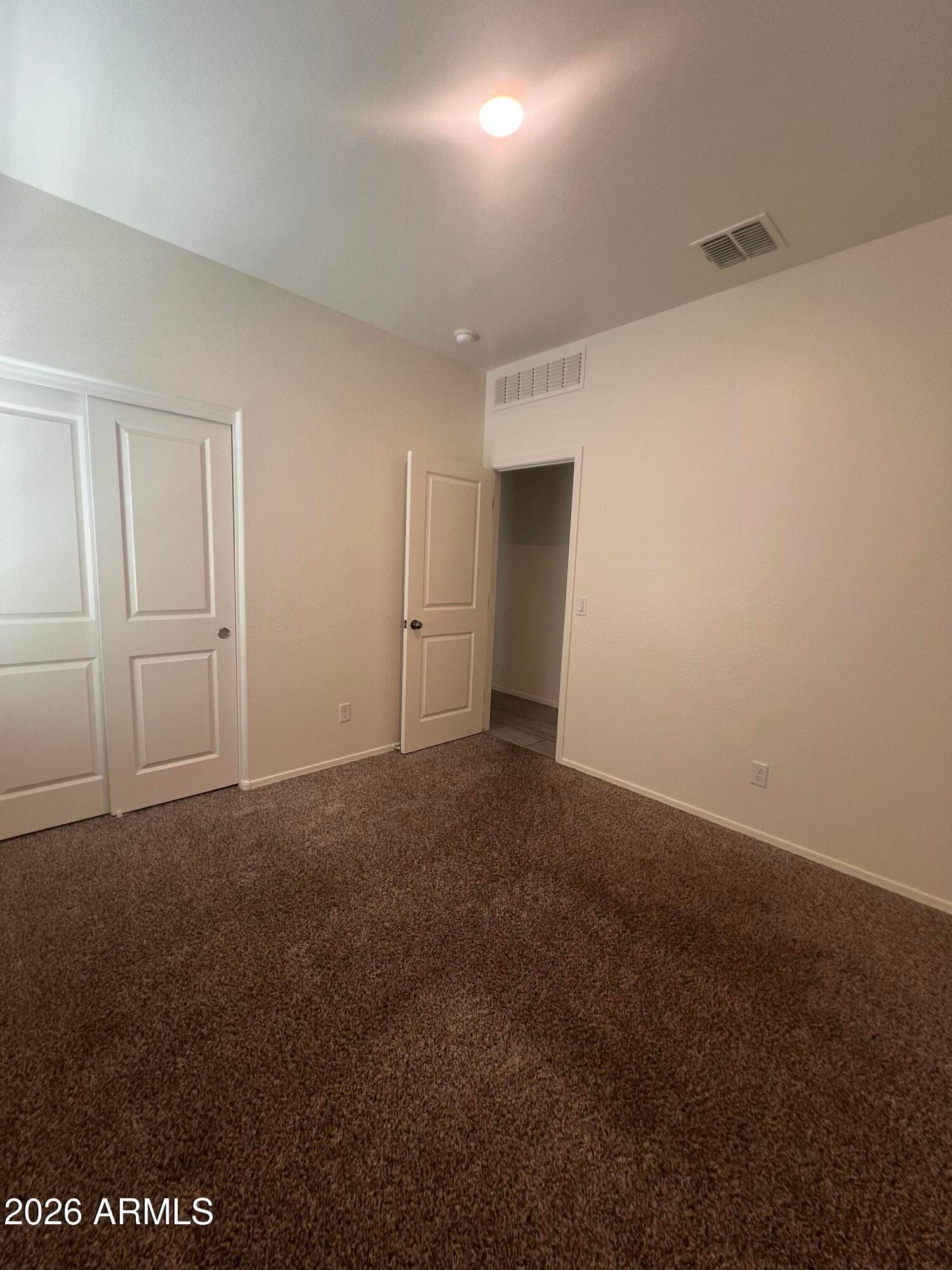 7833 W KERBY Avenue, Phoenix, AZ 85043 — photo 19 of 30