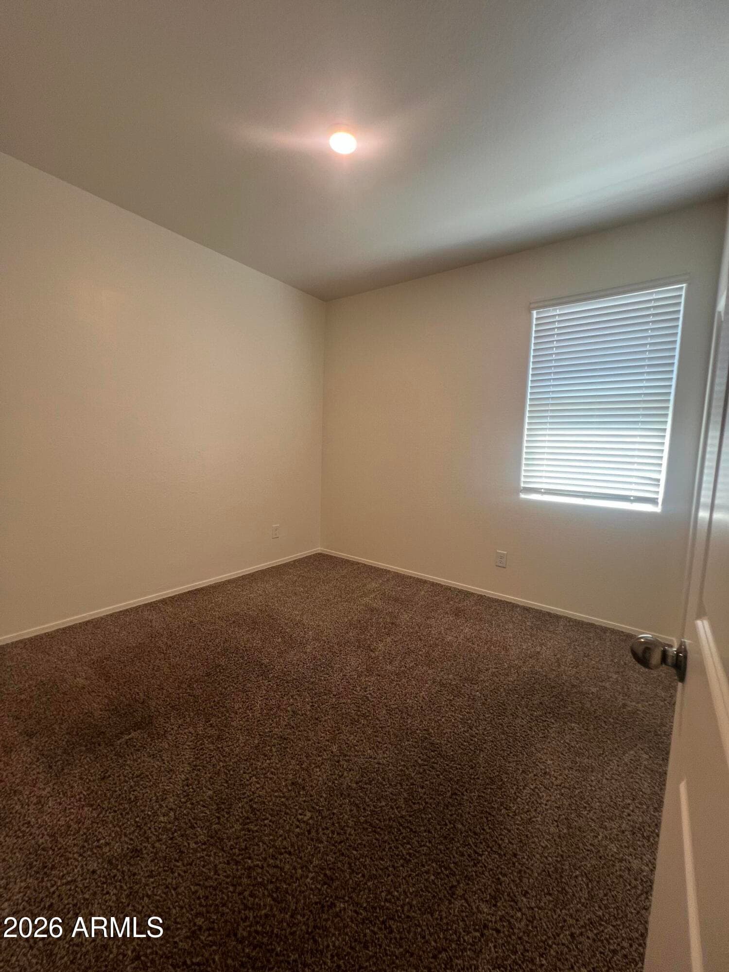 7833 W KERBY Avenue, Phoenix, AZ 85043 — photo 18 of 30