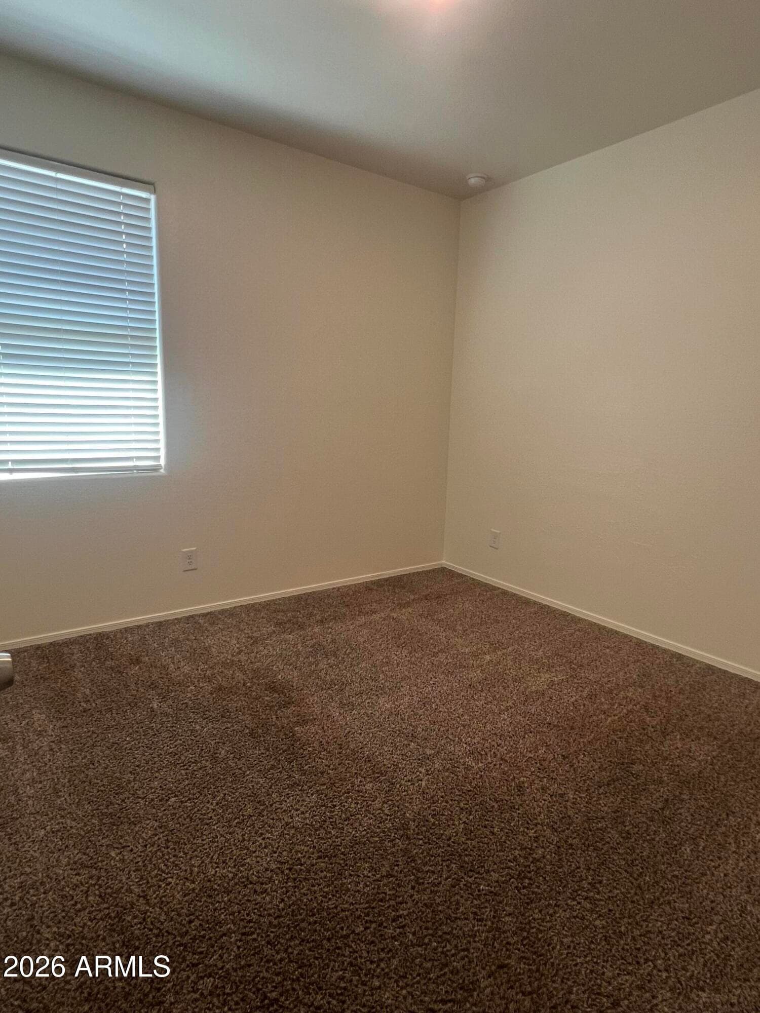 7833 W KERBY Avenue, Phoenix, AZ 85043 — photo 16 of 30