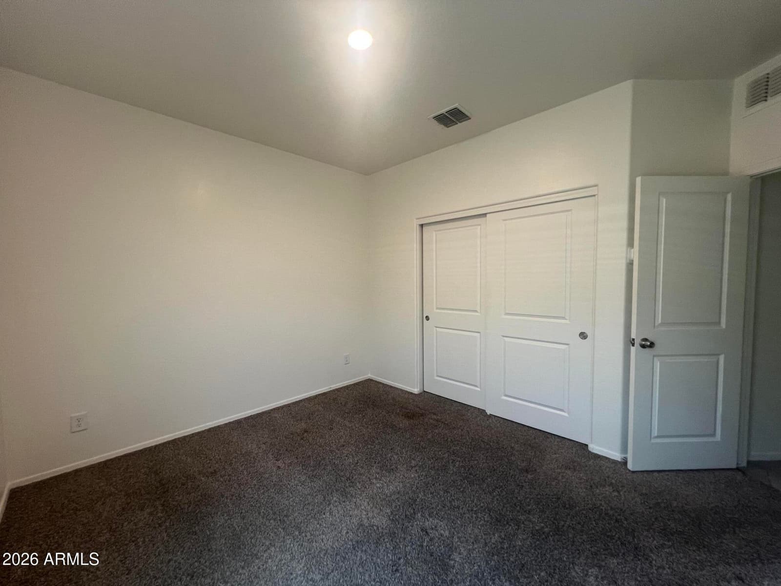 7833 W KERBY Avenue, Phoenix, AZ 85043 — photo 14 of 30