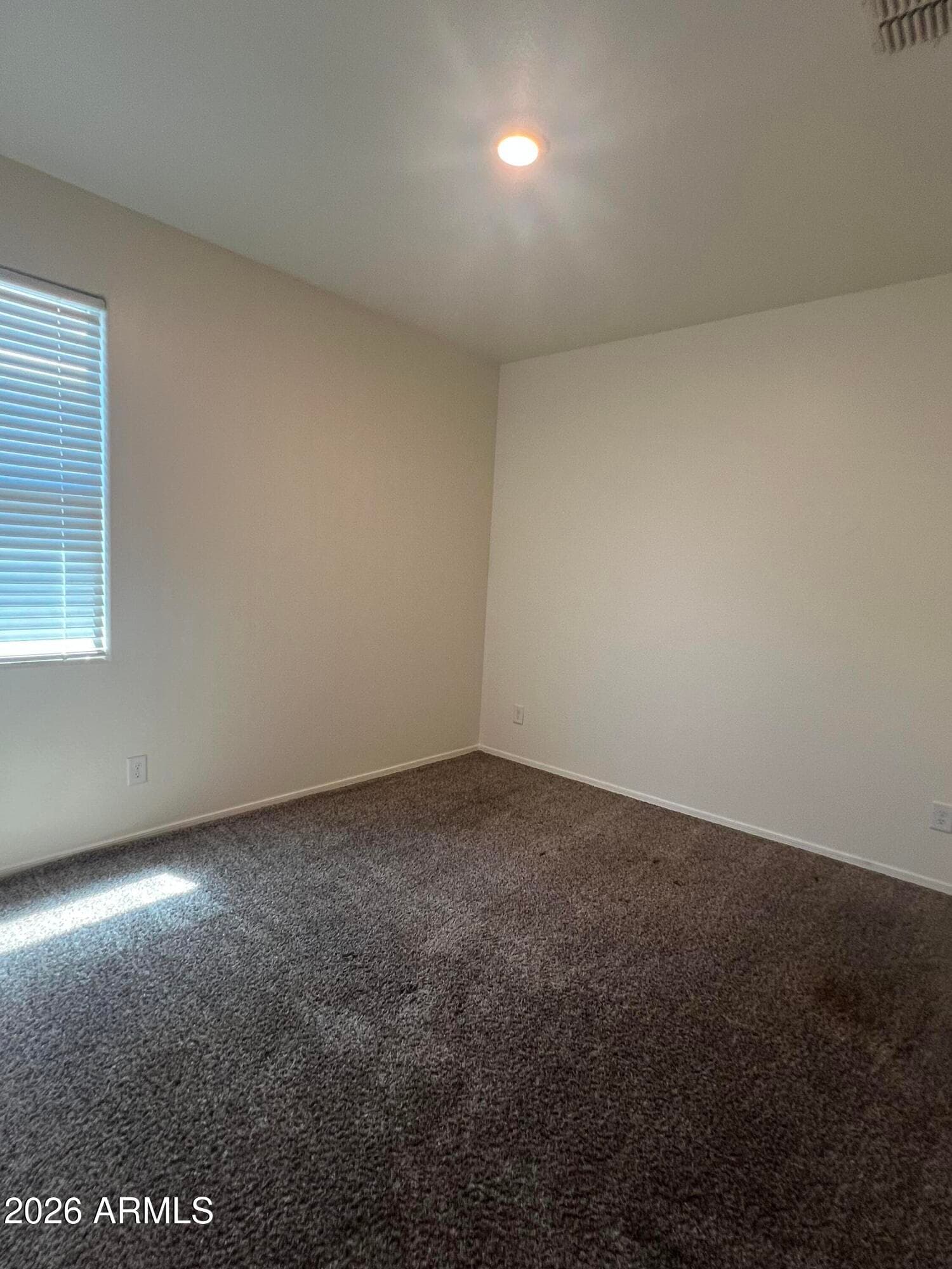 7833 W KERBY Avenue, Phoenix, AZ 85043 — photo 13 of 30