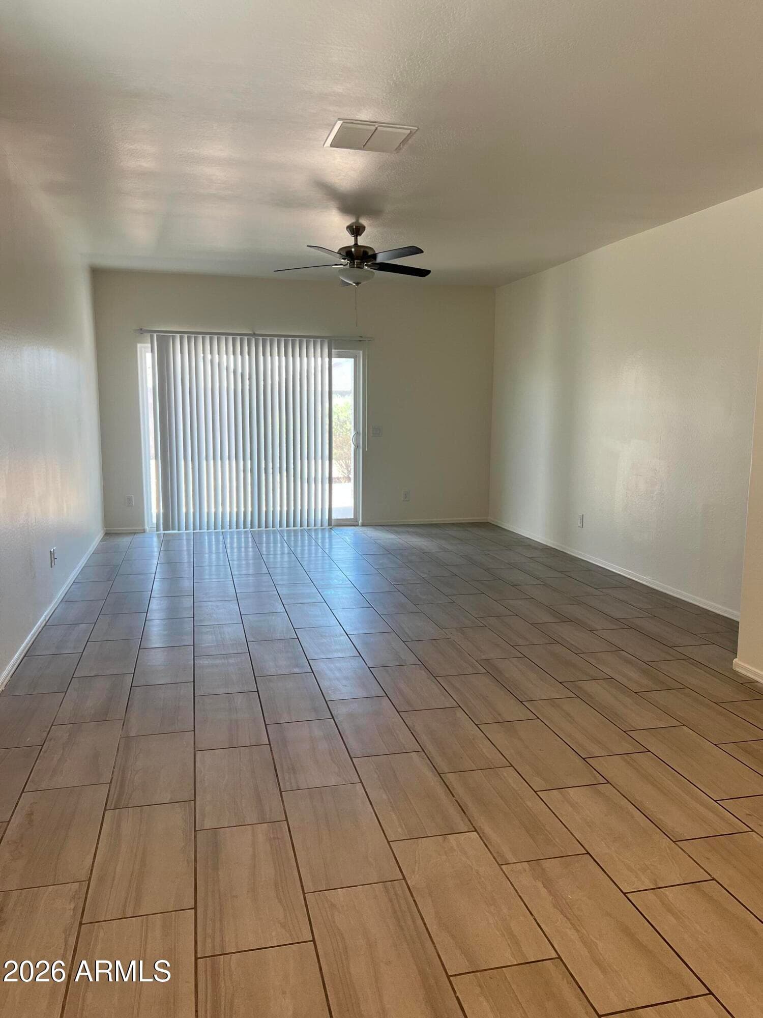 7833 W KERBY Avenue, Phoenix, AZ 85043 — photo 12 of 30