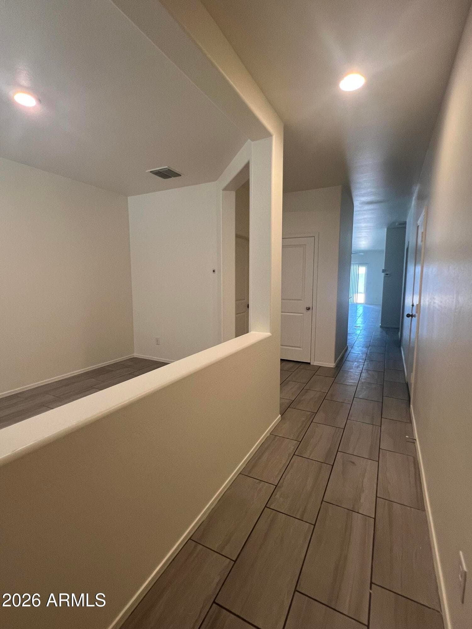 7833 W KERBY Avenue, Phoenix, AZ 85043 — photo 4 of 30