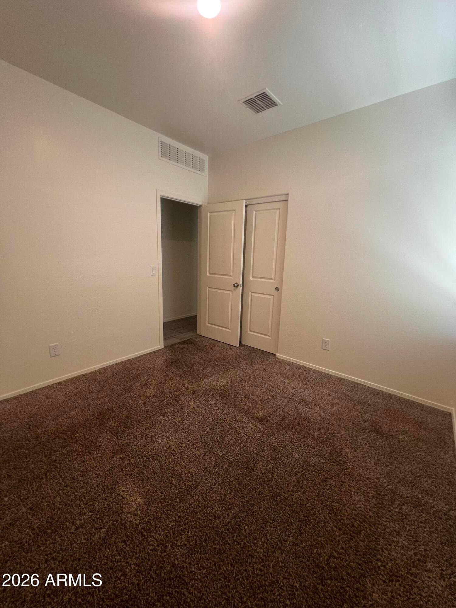 7833 W KERBY Avenue, Phoenix, AZ 85043 — photo 17 of 30