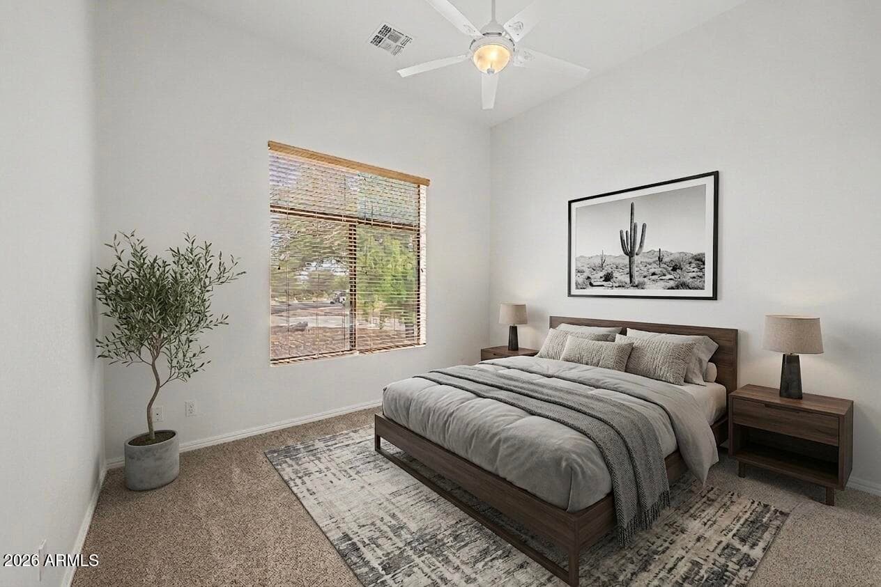 19516 W CORTO Lane, Buckeye, AZ 85326 — photo 27 of 55