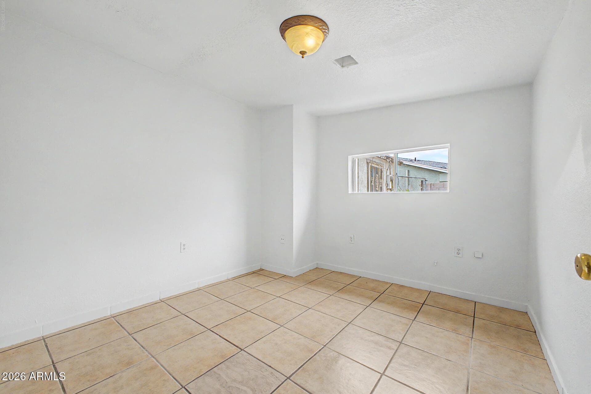 6616 W CAMBRIDGE Avenue, Phoenix, AZ 85035 — photo 28 of 37