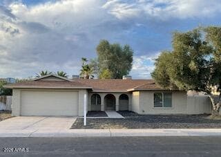 5328 W YUCCA Street, Glendale, AZ 85304 — photo 1 of 5
