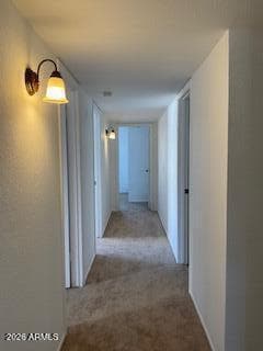5328 W YUCCA Street, Glendale, AZ 85304 — photo 2 of 5