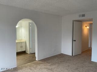5328 W YUCCA Street, Glendale, AZ 85304 — photo 3 of 5
