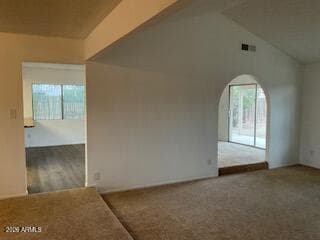 5328 W YUCCA Street, Glendale, AZ 85304 — photo 4 of 5