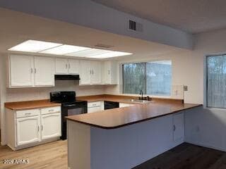 5328 W YUCCA Street, Glendale, AZ 85304 — photo 5 of 5