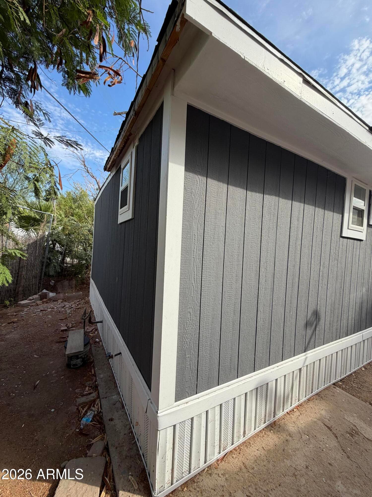 4131 E MCDOWELL Road 20, Phoenix, AZ 85008 — photo 18 of 20