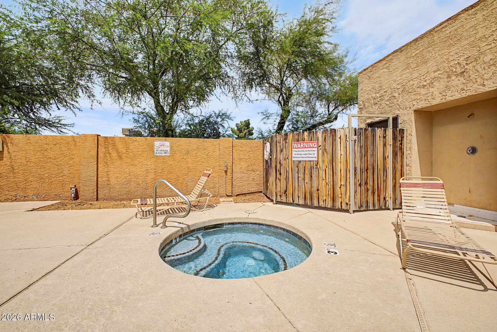 11640 N 51st Avenue 112, Glendale, AZ 85304 — photo 30 of 30