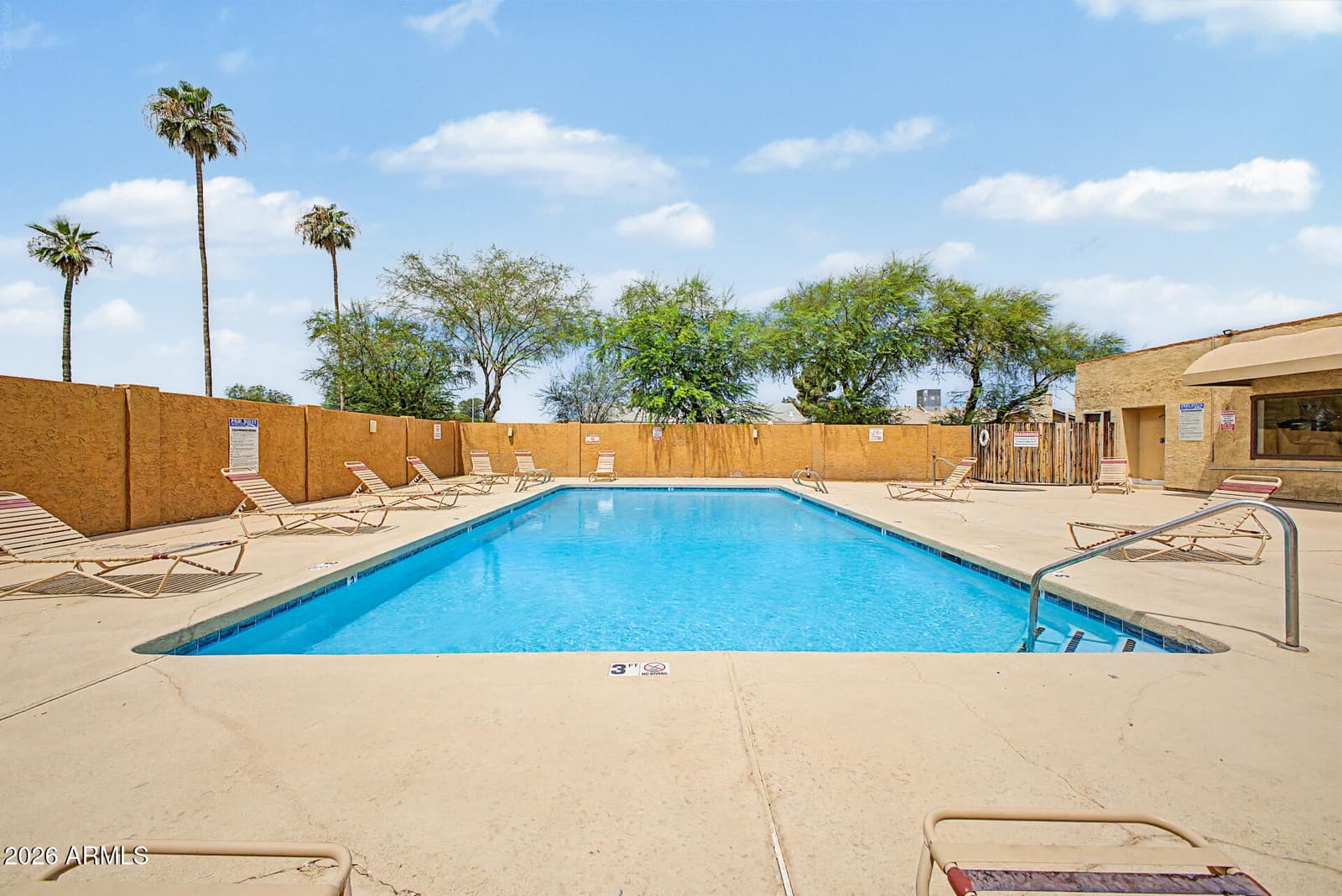 11640 N 51st Avenue 112, Glendale, AZ 85304 — photo 28 of 30