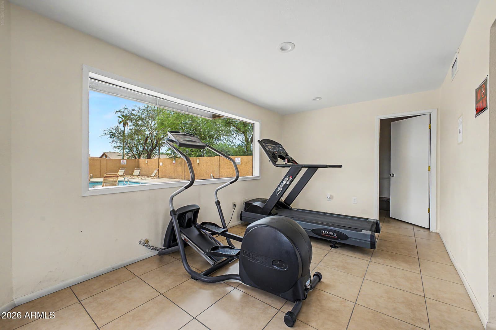 11640 N 51st Avenue 112, Glendale, AZ 85304 — photo 22 of 30