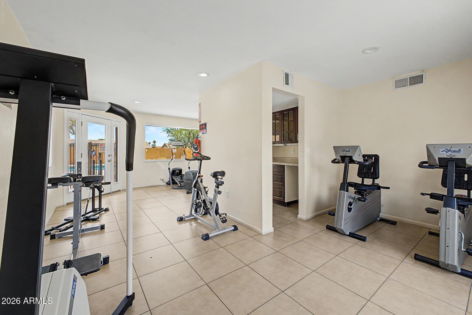11640 N 51st Avenue 112, Glendale, AZ 85304 — photo 24 of 30