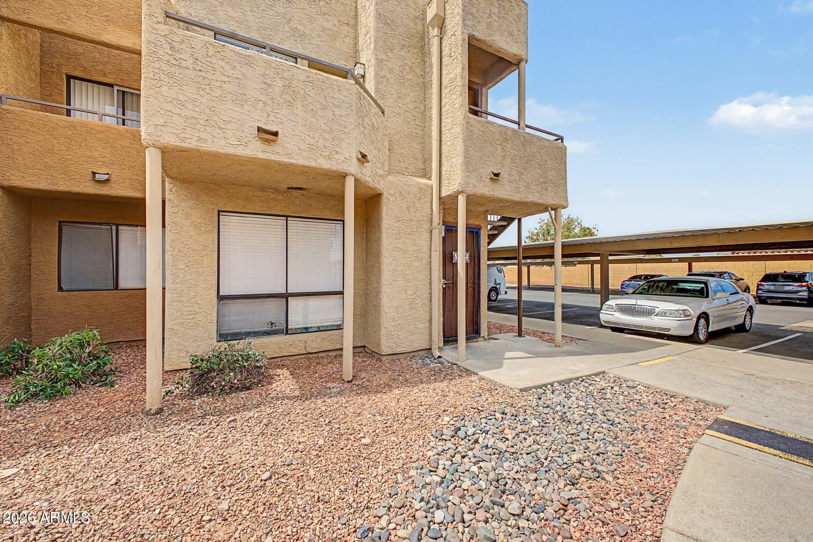 11640 N 51st Avenue 112, Glendale, AZ 85304 — photo 3 of 30